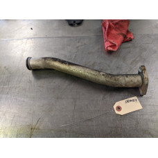 08M107 Coolant Crossover Tube For 16-17 Jeep Patriot  2.4 04884697AB